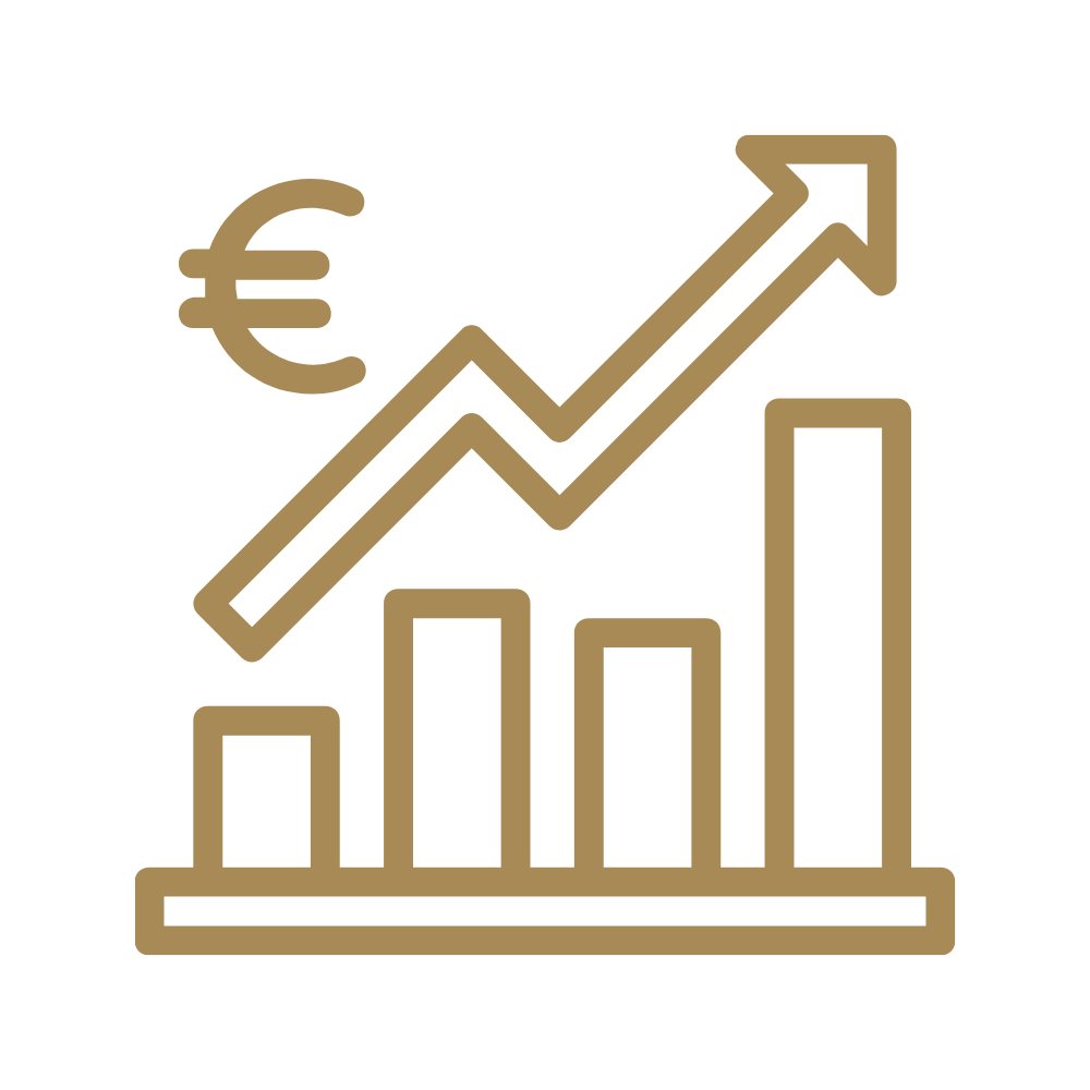 icone-rentabilité